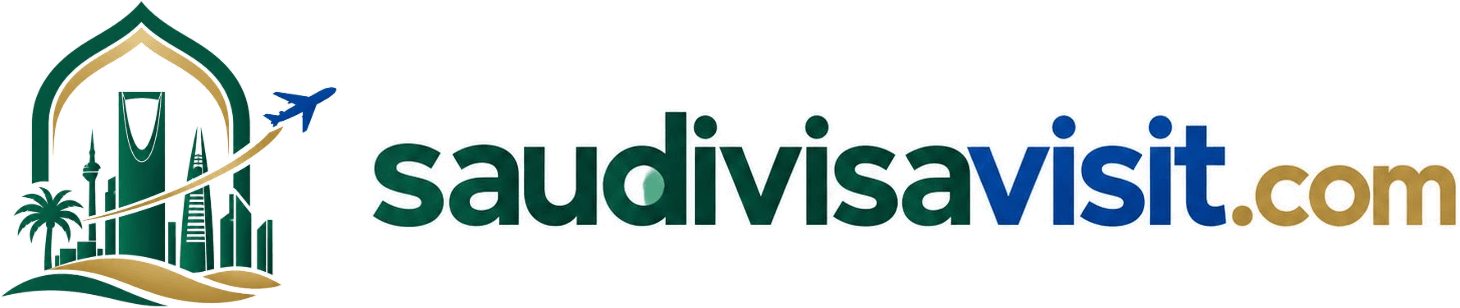 saudivisavisit.com